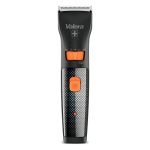 VALERA SWISS EXCELLENCE SMART BLACK - Image 2