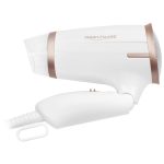 PROFI CARE PC-HT 3009 WHITE - Image 2