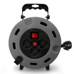 SONORA CR301-5M - Image 2