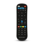 SONORA DVB-T2 H265 - Image 2