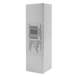 SONORA 18650/2200mAh - Image 2