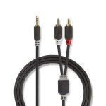 NEDIS CABW22200AT100 - Image 3