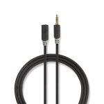 NEDIS CABW22050AT50 - Image 2