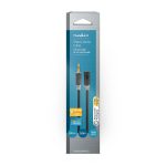 NEDIS CABW22050AT50 - Image 3