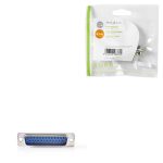 NEDIS CCGP52805ME