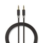 NEDIS CABW22000AT05 - Image 3