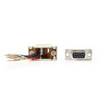 NEDIS CCGP52821IV - Image 3