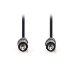 NEDIS CAGB22000BK15 - Image 2