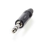 NEDIS COTP23901BK - Image 2