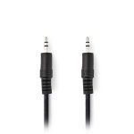 NEDIS CAGB22000BK20 - Image 3