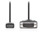 NEDIS CCGB34800BK20 - Image 2
