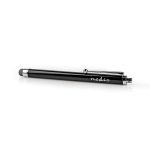 NEDIS STYLC101BK - Image 2
