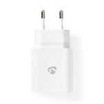 NEDIS WCPDL20W112WT - Image 2