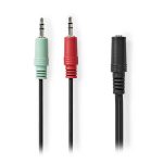 NEDIS CAGB22160BK02 - Image 3