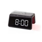NEDIS WCACQ30BK - Image 2