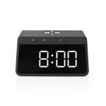 NEDIS WCACQ30BK - Image 3