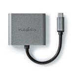 NEDIS CCGP64670BK01 - Image 3