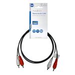NEDIS CAGL24200BK10 - Image 3
