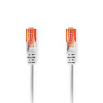 NEDIS CCGL85200GY100 - Image 2