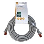 NEDIS CCGL85200GY100 - Image 3