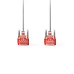 NEDIS CCGL85200GY10