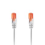 NEDIS CCGL85200GY10 - Image 2