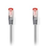 NEDIS CCGL85221GY50 - Image 2