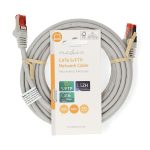 NEDIS CCGL85221GY50 - Image 3