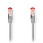 NEDIS CCGL85221GY20 - Image 2