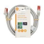 NEDIS CCGL85221GY20 - Image 3