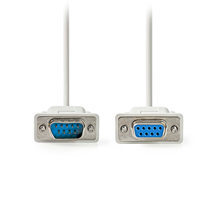 233-2635 NEDIS CCGL52010IV20 - Image 1