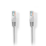 NEDIS CCGL85101GY30 - Image 2