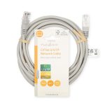 NEDIS CCGL85101GY30 - Image 3
