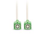 NEDIS CCGB89600WT20 - Image 2
