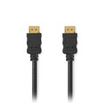 NEDIS CVGL34060BK200 - Image 2