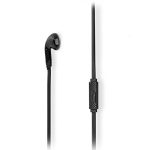 NEDIS HPWD4024BK - Image 2