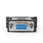 NEDIS CCGB32902BK - Image 3