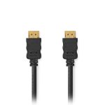 NEDIS CVGL34060BK05 - Image 2