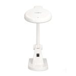 NEDIS MAGLE1WT - Image 3