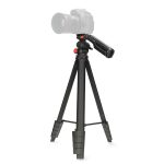 NEDIS TPOD2600BK