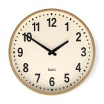 NEDIS CLWA2226WD
