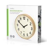 NEDIS CLWA2226WD - Image 3