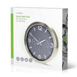 NEDIS CLWA5226SS - Image 3