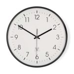 NEDIS CLWA6226BK