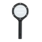 NEDIS MAGH1BK - Image 2