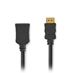 NEDIS CVGL34096BK20 - Image 2