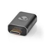NEDIS CVTB34906GY - Image 2
