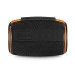 NEDIS SPBT2026BK - Image 3