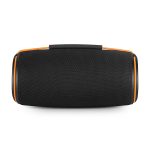 NEDIS SPBT3026BK - Image 2
