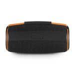 NEDIS SPBT3026BK - Image 3